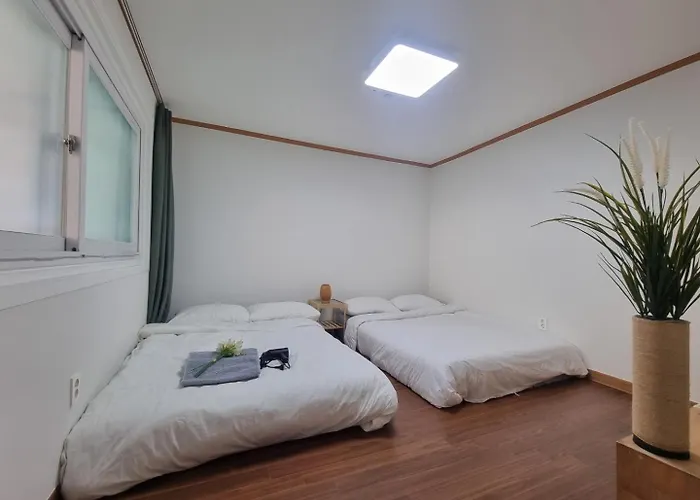Nuha278 Hotel
